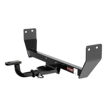 Load image into Gallery viewer, Class 1 Trailer Hitch with Ball Mount #111333 - Discount Hitch &amp; Truck Accessories