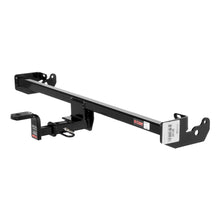 Load image into Gallery viewer, Class 1 Trailer Hitch with Ball Mount #111343 - Discount Hitch &amp; Truck Accessories