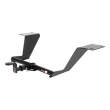Load image into Gallery viewer, Class 1 Trailer Hitch with Ball Mount #111383 - Discount Hitch &amp; Truck Accessories