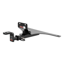 Load image into Gallery viewer, Class 1 Trailer Hitch with Ball Mount #111403 - Discount Hitch &amp; Truck Accessories