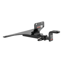 Load image into Gallery viewer, Class 1 Trailer Hitch with Ball Mount #111403 - Discount Hitch &amp; Truck Accessories