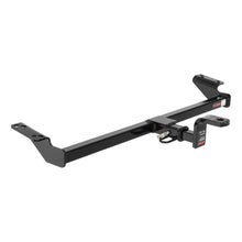 Load image into Gallery viewer, Class 1 Trailer Hitch with Ball Mount #111413 - Discount Hitch &amp; Truck Accessories