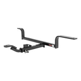 Class 1 Trailer Hitch with Ball Mount #111543