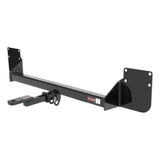 Class 1 Trailer Hitch with Ball Mount #111603