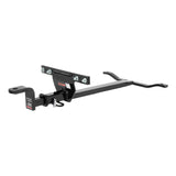 Class 1 Trailer Hitch with Ball Mount #111663