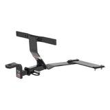 Class 1 Trailer Hitch with Ball Mount #111723