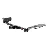 Class 1 Trailer Hitch with 1-1/4