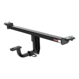 Class 1 Trailer Hitch with Ball Mount #111923
