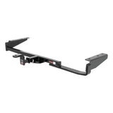 Class 1 Trailer Hitch with Ball Mount #112013