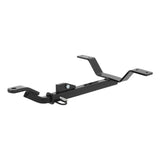Class 1 Trailer Hitch with Ball Mount #112063
