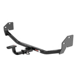 Class 1 Trailer Hitch with Ball Mount #112103