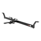 Class 1 Trailer Hitch with Ball Mount #112113