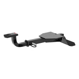Class 1 Trailer Hitch with Ball Mount #112223