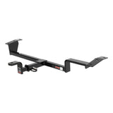 Class 1 Trailer Hitch with Ball Mount #112253