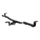 Class 1 Trailer Hitch with Ball Mount #112493