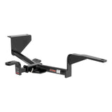 Class 1 Trailer Hitch with Ball Mount #112503