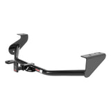 Class 1 Trailer Hitch with Ball Mount #112543