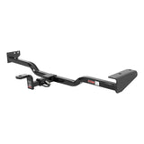Class 1 Trailer Hitch with Ball Mount #112613
