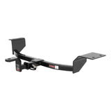 Class 1 Trailer Hitch with Ball Mount #112893