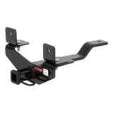 Class 1 Trailer Hitch with 1-1/4