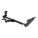 Class 1 Trailer Hitch with Ball Mount #112943