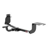 Class 1 Trailer Hitch with Ball Mount #113103
