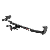 Class 1 Trailer Hitch with Ball Mount #113183