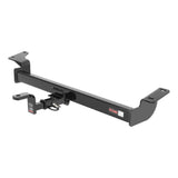 Class 1 Trailer Hitch with Ball Mount #113203