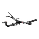Class 1 Trailer Hitch with Ball Mount #113293