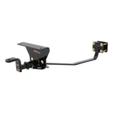 Class 1 Trailer Hitch with Ball Mount #113403