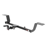 Class 1 Trailer Hitch with Ball Mount #113443