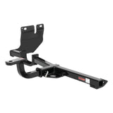 Class 1 Trailer Hitch with Ball Mount #113483