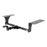 Class 1 Trailer Hitch with Ball Mount #113523