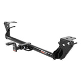 Class 1 Trailer Hitch with Ball Mount #113623