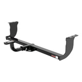 Class 1 Trailer Hitch with Ball Mount #113653