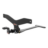 Class 1 Trailer Hitch with Ball Mount #113813