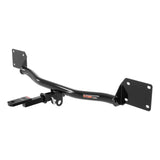 Class 1 Trailer Hitch with Ball Mount #113873