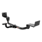 Class 1 Trailer Hitch with Ball Mount #113923