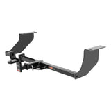 Class 1 Trailer Hitch with Ball Mount #113983