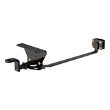 Class 1 Trailer Hitch with Ball Mount #114043