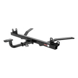 Class 1 Trailer Hitch with Ball Mount #114523