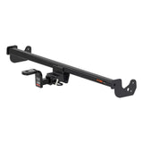 Class 1 Trailer Hitch with Ball Mount #114783