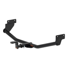 Load image into Gallery viewer, Class 1 Trailer Hitch with 1-1/4&quot; Ball Mount #115093