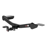 Class 1 Trailer Hitch with Ball Mount #115103