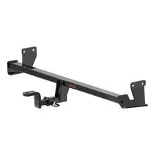 Load image into Gallery viewer, Class 1 Trailer Hitch with 1-1/4&quot; Ball Mount #115293