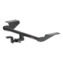 Load image into Gallery viewer, Class 1 Trailer Hitch with 1-1/4&quot; Ball Mount #115483