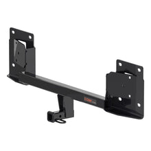 Load image into Gallery viewer, Class 1 Trailer Hitch 1-1/4&quot; Receiver #11581