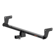 Load image into Gallery viewer, Class 1 Trailer Hitch with 1-1/4&quot; Ball Mount #115753