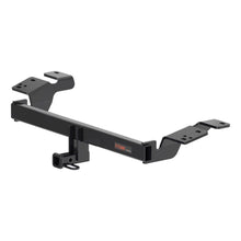 Load image into Gallery viewer, Class 1 Trailer Hitch with 1-1/4&quot; Receiver #11576