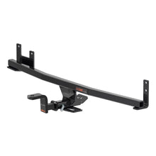 Load image into Gallery viewer, Class 1 Trailer Hitch with 1-1/4&quot; Ball Mount #116093